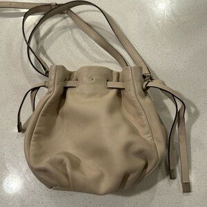 Kate Spade Kacey Lane bucket bag